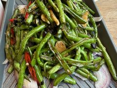 -旅马餐厅(茅家埠店)