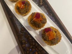 -王品牛排(珠海富华里店)