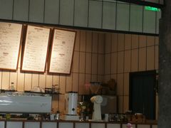 -VESH COFFEE(定西路店)