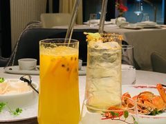 -海味观(老西门店)