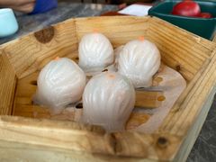 -同庆楼(建邺万达店)