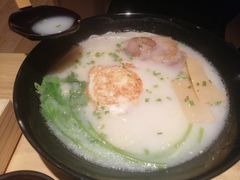 -大和食乐·鲜和牛酸汤火锅(环宇荟店)