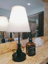 -构想时尚发型会所