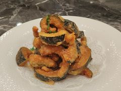 -天顺渔港·海景餐厅(星海广场店)