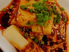 -李六娃(御营坝店)