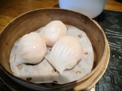 -小城粥道·海胆鲜虾粥(解放广场店)