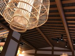 -首秀·四川料理(星耀101店)