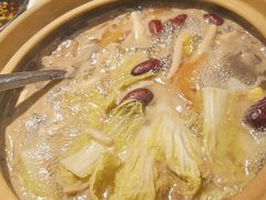 -聚味瞿记·龙虾堂(望城店)