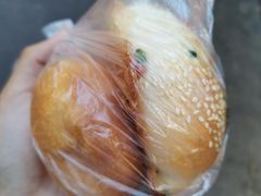 -惠源面包店(开禾路店)