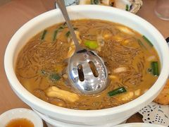 -洲晓鱻舟山海鲜(2号店)