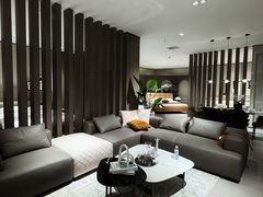 -红星美凯龙(东北全球家居1号店)