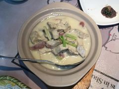 -味妙顺德厨房(绿地缤纷城店)