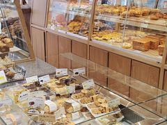 -匠造烘焙(上海湾店)