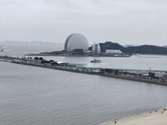 -珠海市博物馆
