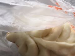 -袁大头包子(光华路店)