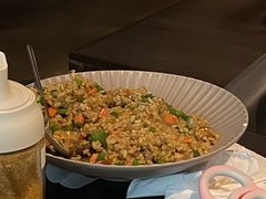 -黑崎烧肉·山野厨房(坪山店)