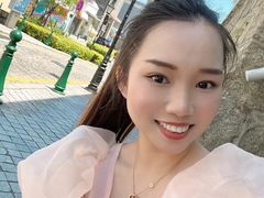-官也街