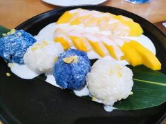 -像素研食The pixlab (皮市街店)