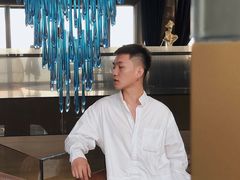 -瑞吉酒店·The Drawing Room闲逸廊·云端下午茶·夜奢Whiskey