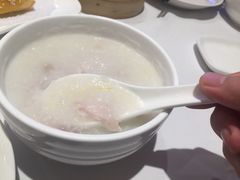 -粤珍轩.创始店.始于2001(含光门店)
