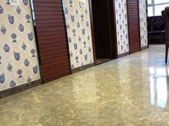 -渔家海鲜舫(宝湖路店)