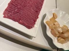 -南门涮肉(上海二店)