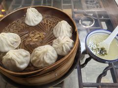 -锡兴记(紫荆花路店)