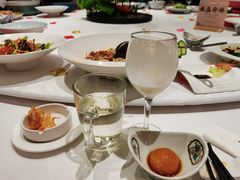 -火宫殿·湘菜小吃·商务宴请·生日聚会(东塘店)