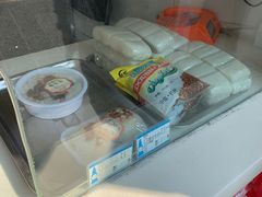 -江南春(中山中路店)