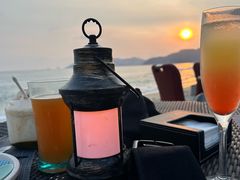 -海角轩·三亚文华东方酒店