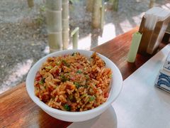 -桂语山房(满觉陇店)