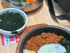 -米村拌饭(杭州国大城市广场店)