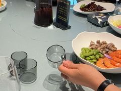 -一麦·龙岛(上海青浦店)