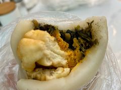 -上海虹口糕团食品厂(东方路店)