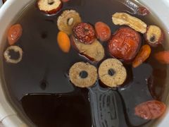 -黑竹香鸡(营和巷店)