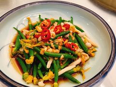 -颂福楼·南京菜(定淮门店)