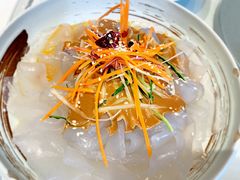 -大鸭梨烤鸭(枣园店)