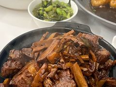 -春餐厅