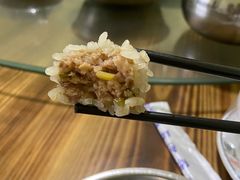 -朗妈私房菜(婺女州店)