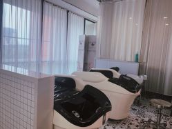 点击看大图 -ON STAR SALON