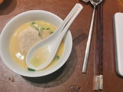 -新荣记(建国门外大街店)