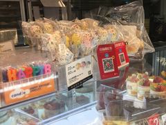 -早安巴黎(四季坊店)
