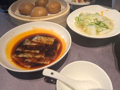 -徐记海鲜(曲江南湖店)