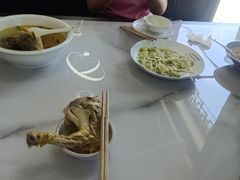 -小陆莲花蟹园农家乐(莲花岛店)