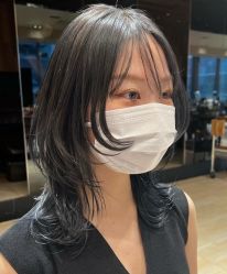 -TOP HAIR SALON