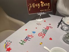 -屋里厢上海菜馆