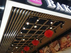 -大润发(勤业店)