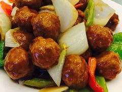 -重阳大酒楼