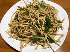 -稻香居锅贴(宋都御街店)