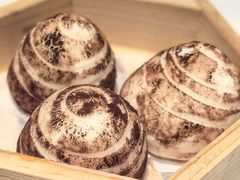 -顺德渔村(南山店)